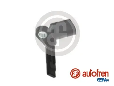 Direktkauf AUTOFREN SEINSA DS0010 - Sensor, Raddrehzahl