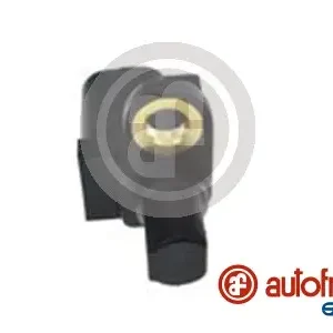 Heißes Angebot AUTOFREN SEINSA DS0020 - Sensor, Raddrehzahl