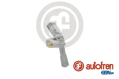Sale AUTOFREN SEINSA DS0029 - Sensor, Raddrehzahl