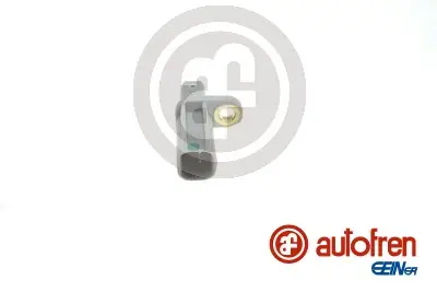 Neuheit AUTOFREN SEINSA DS0040 - Sensor, Raddrehzahl