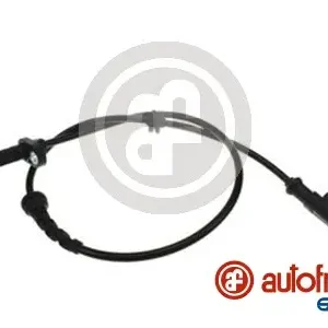 Preisknaller AUTOFREN SEINSA DS0048 - Sensor, Raddrehzahl