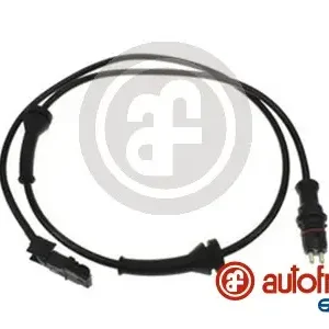 AUTOFREN SEINSA DS0056 - Sensor, Raddrehzahl Abverkauf