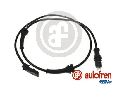 AUTOFREN SEINSA DS0056 - Sensor, Raddrehzahl Abverkauf