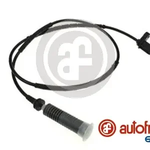 AUTOFREN SEINSA DS0069 - Sensor, Raddrehzahl Top-Seller