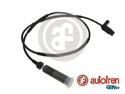 AUTOFREN SEINSA DS0069 - Sensor, Raddrehzahl Top-Seller