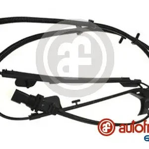 Top-Angebot AUTOFREN SEINSA DS0079 - Sensor, Raddrehzahl