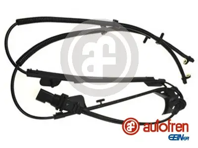 Top-Angebot AUTOFREN SEINSA DS0079 - Sensor, Raddrehzahl