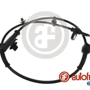 Beliebt AUTOFREN SEINSA DS0091 - Sensor, Raddrehzahl