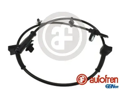 Beliebt AUTOFREN SEINSA DS0091 - Sensor, Raddrehzahl