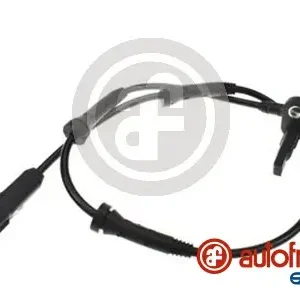 AUTOFREN SEINSA DS0107 - Sensor, Raddrehzahl Schneller Versand