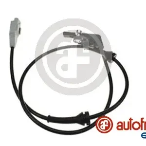 Neue Kollektion AUTOFREN SEINSA DS0120 - Sensor, Raddrehzahl