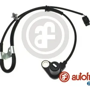 Heißes Angebot AUTOFREN SEINSA DS0196 - Sensor, Raddrehzahl