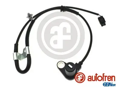 Heißes Angebot AUTOFREN SEINSA DS0196 - Sensor, Raddrehzahl