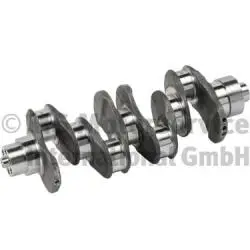 Sonderangebot BF 20050393400 - Kurbelwelle