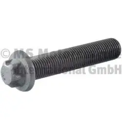 BF 200607DC909 - Pleuelschraube Angebot
