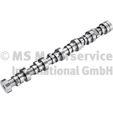 BF 20100913001 - Nockenwelle Saisonangebot