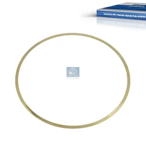 DT Spare Parts 1.10133 - Dichtung, Zylinderlaufbuchse Versand Am Gleichen Tag