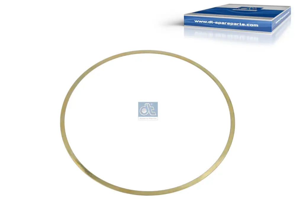 DT Spare Parts 1.10133 - Dichtung, Zylinderlaufbuchse Versand Am Gleichen Tag