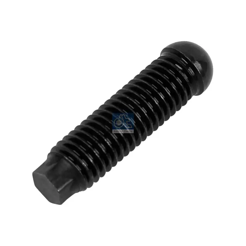 Schnäppchen DT Spare Parts 1.10497 - Ventilspieleinstellschraube