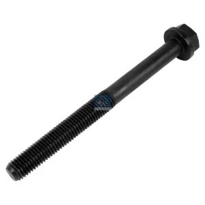 DT Spare Parts 1.10981 - Pleuelschraube Meistverkauft