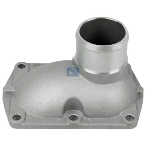 DT Spare Parts 1.11213 - Thermostatgehäuse Versand Am Gleichen Tag