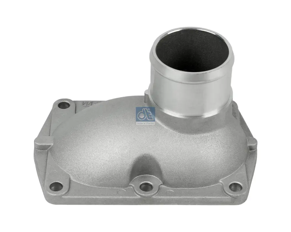 DT Spare Parts 1.11213 - Thermostatgehäuse Versand Am Gleichen Tag