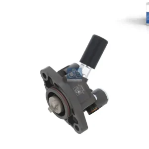 Saisonangebot DT Spare Parts 1.12097 - Pumpe, Kraftstoffvorförderung