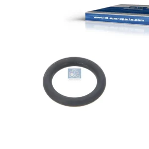 Solange Der Vorrat Reicht DT Spare Parts 1.13173 - Dichtring