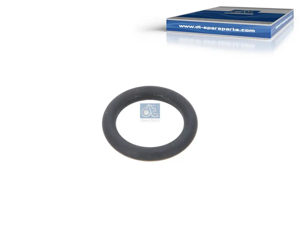 Solange Der Vorrat Reicht DT Spare Parts 1.13173 - Dichtring