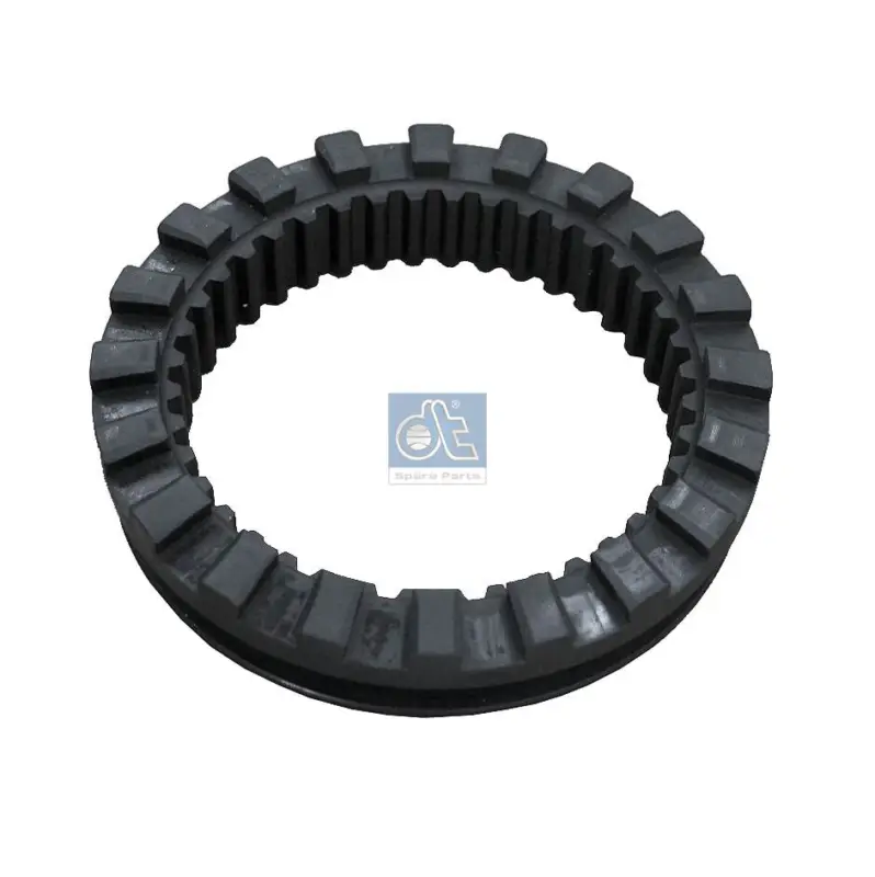 DT Spare Parts 1.16029 - Synchronring, Schaltgetriebe Abverkauf
