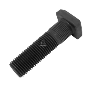 Knallerangebot DT Spare Parts 1.17028 - Radbolzen