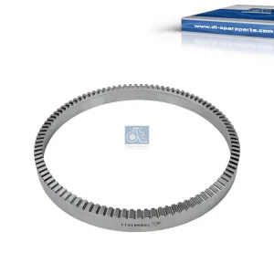 Wochenendangebot DT Spare Parts 1.17163 - Sensorring, ABS