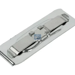 Highlight DT Spare Parts 1.18217 - Abdeckung, Schauloch (Bremsbelagverschleiß)