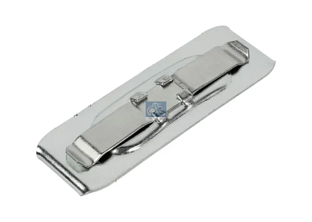 Highlight DT Spare Parts 1.18217 - Abdeckung, Schauloch (Bremsbelagverschleiß)