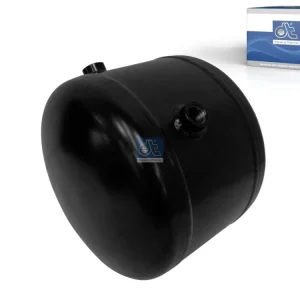 Preiswert DT Spare Parts 1.18427 - Luftbehälter, Druckluftanlage