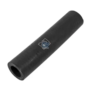 Jetzt Bestellen DT Spare Parts 1.18683 - Druckleitung, Druckluftkompressor