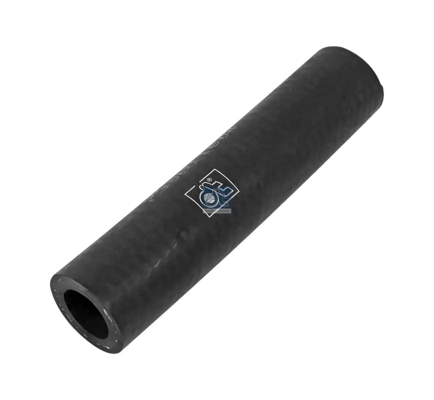 Jetzt Bestellen DT Spare Parts 1.18683 - Druckleitung, Druckluftkompressor