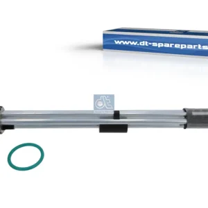 Schnäppchen DT Spare Parts 1.21712 - Sensor, Kraftstoffvorrat