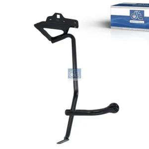 DT Spare Parts 1.22975 - Rampenspiegel Direkt Vom Hersteller
