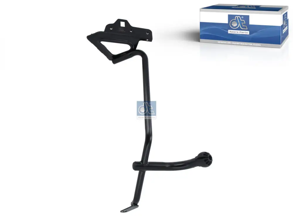 DT Spare Parts 1.22975 - Rampenspiegel Direkt Vom Hersteller
