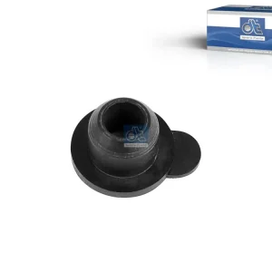 DT Spare Parts 1.24162 - Dichtung, Waschwasserpumpe/Waschwasserbehälter Wochenendangebot