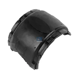 Saisonangebot DT Spare Parts 1.25471 - Lagerbuchse, Stabilisator