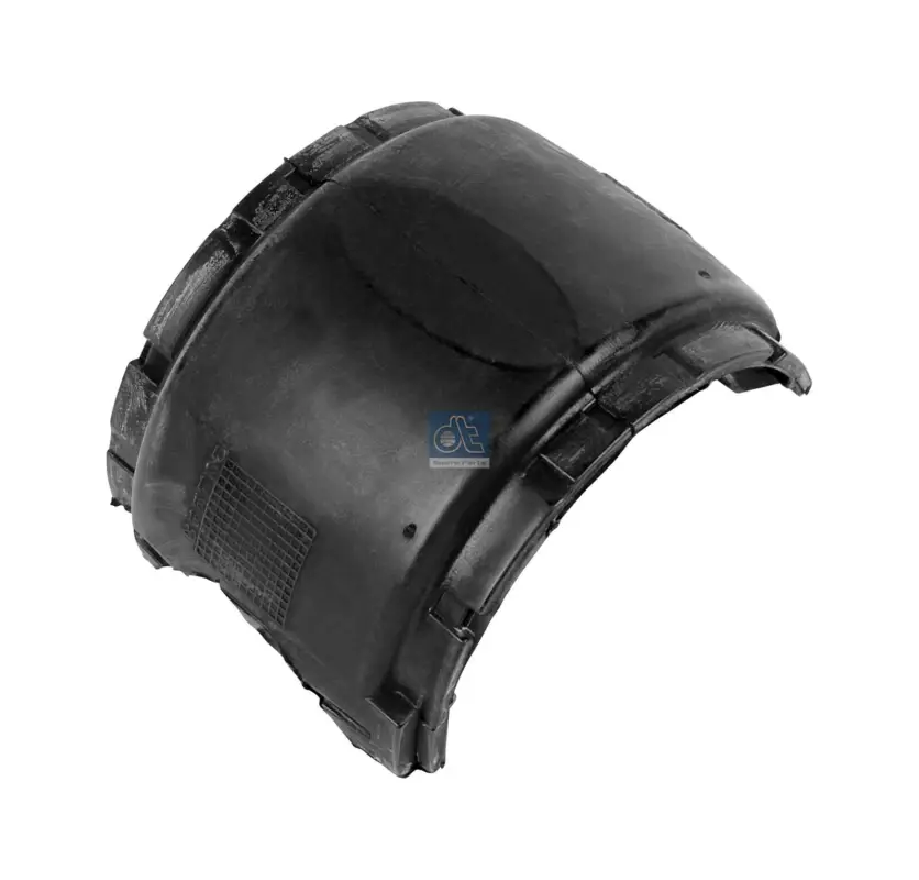 Saisonangebot DT Spare Parts 1.25471 - Lagerbuchse, Stabilisator