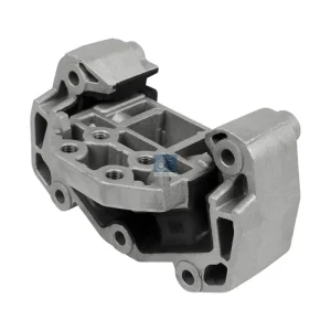 Preisreduziert DT Spare Parts 1.27363 - Lagerung, Schaltgetriebe
