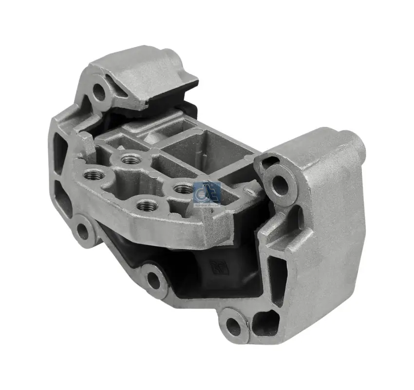 Preisreduziert DT Spare Parts 1.27363 - Lagerung, Schaltgetriebe