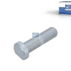 DT Spare Parts 10.10004 - Radbolzen Top-Seller