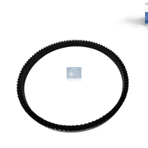 DT Spare Parts 10.20584 - Sensorring, ABS Angebot