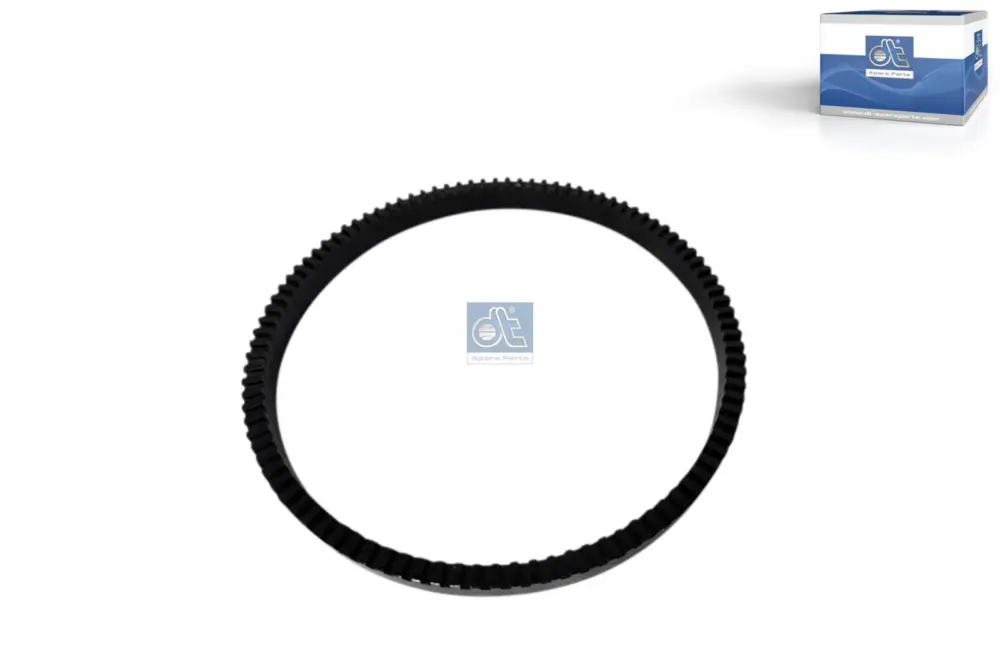 DT Spare Parts 10.20584 - Sensorring, ABS Angebot