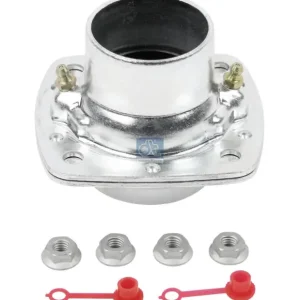 Garantierte Lieferung DT Spare Parts 10.33181 - Lager, Bremsnockenwelle
