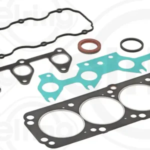 ELRING 919.519 - Dichtungssatz, Zylinderkopf Knallerangebot
